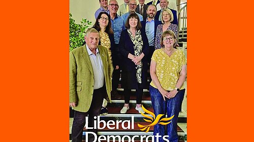 WC Councillors 4