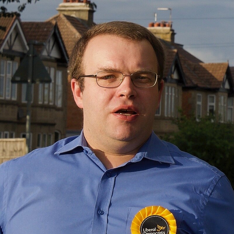 Josh Payne