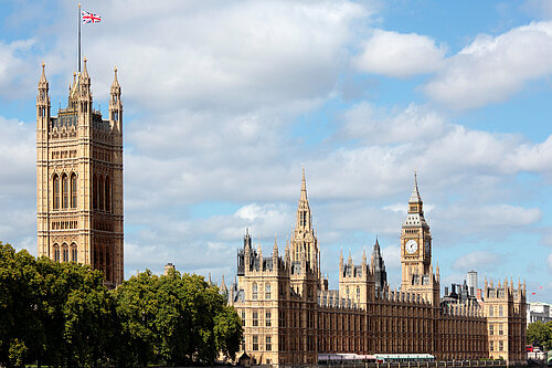 Westminster