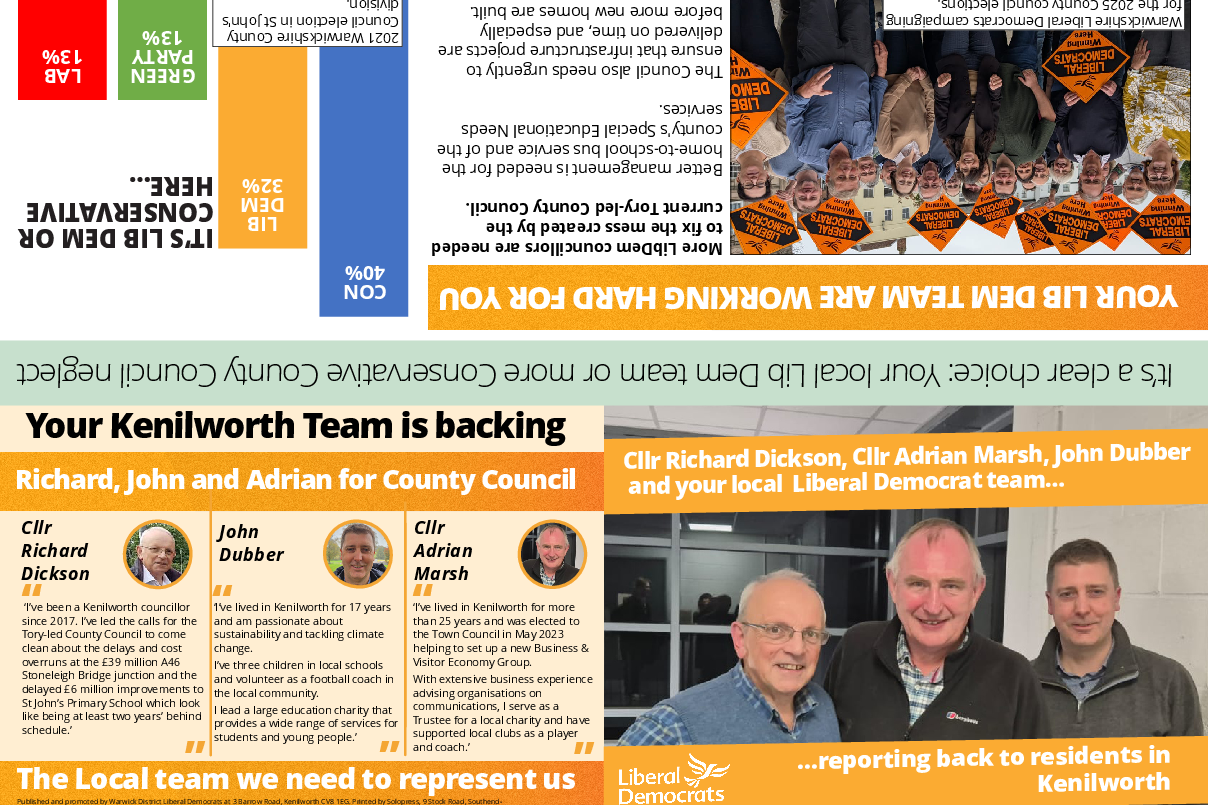 Annual Report